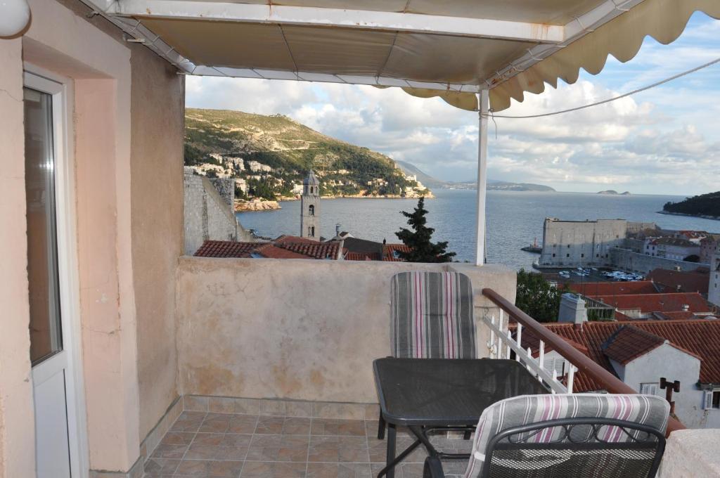 Apartments Lucic Dubrovnik Room photo
