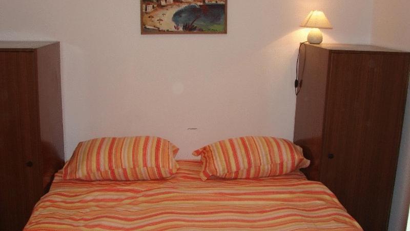 Apartments Lucic Dubrovnik Exterior photo